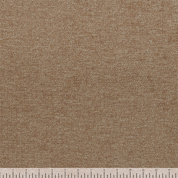 Flexsteel Ginger 529-50