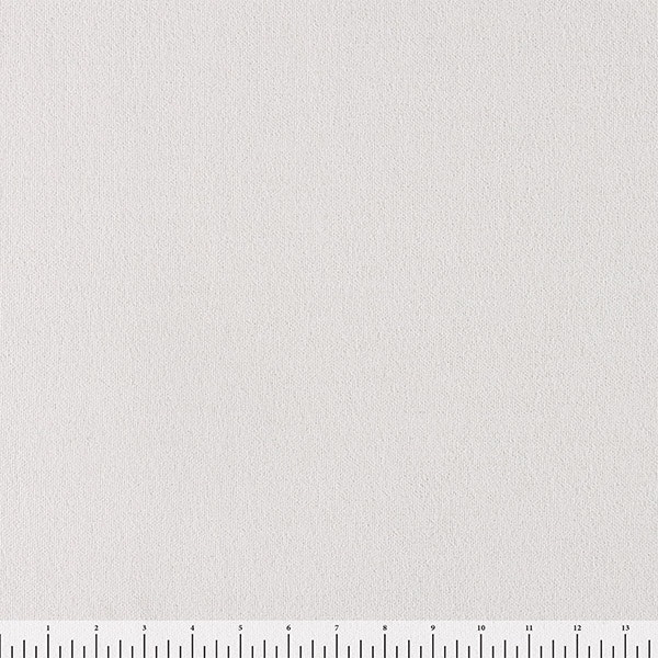 Flexsteel Ivory 530-10