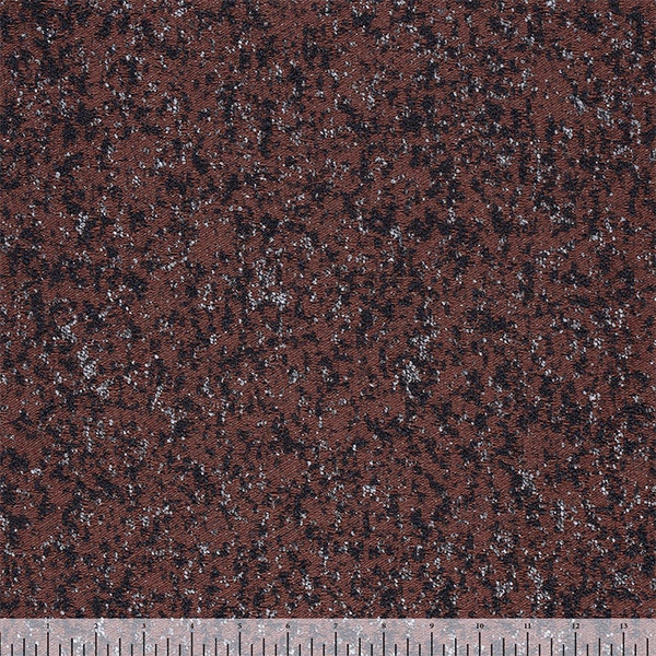Flexsteel Brick 531-60