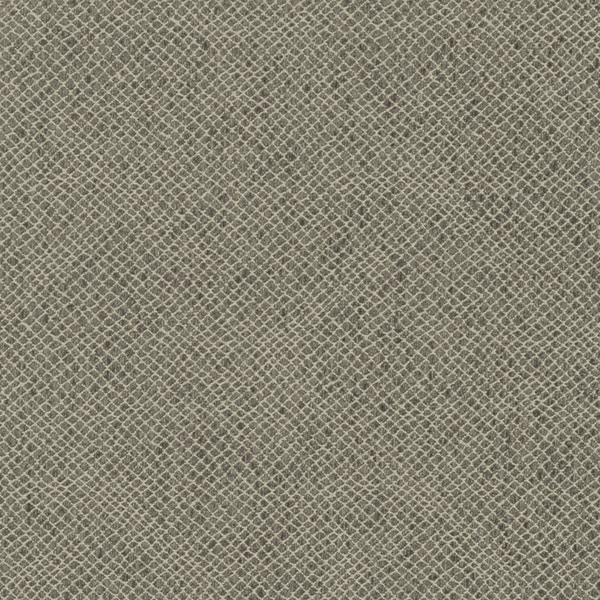 Flexsteel Fog 1E 532-01