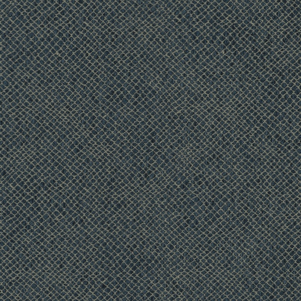Flexsteel Sapphire 532-40