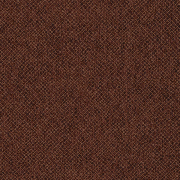 Flexsteel Wine 532-60