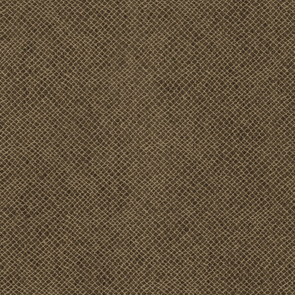 Flexsteel Mink 532-70