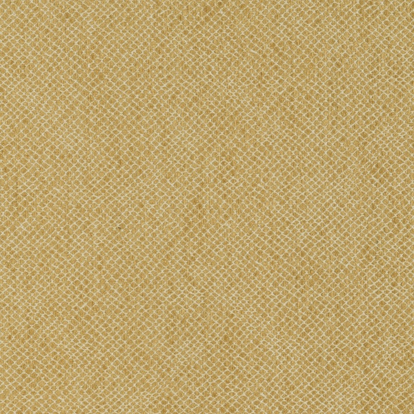 Flexsteel Topaz 532-90