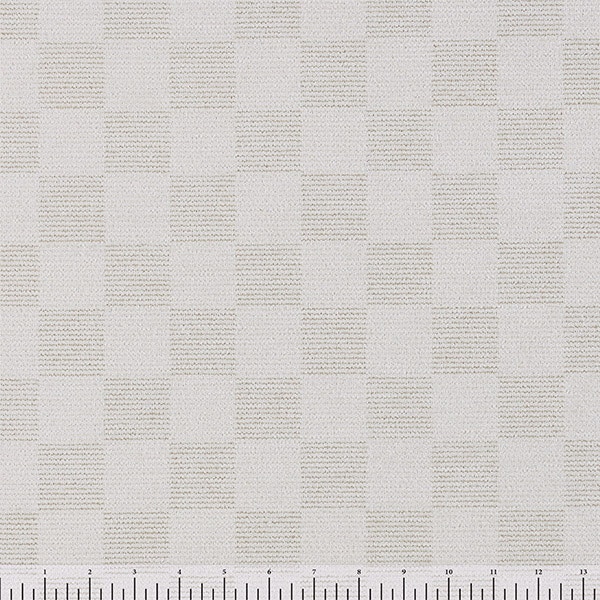 Flexsteel Sand 535-10