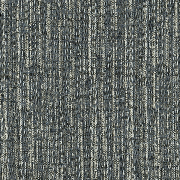 Flexsteel Dusk 536-40