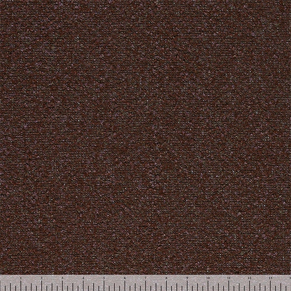 Flexsteel Mesa 539-60