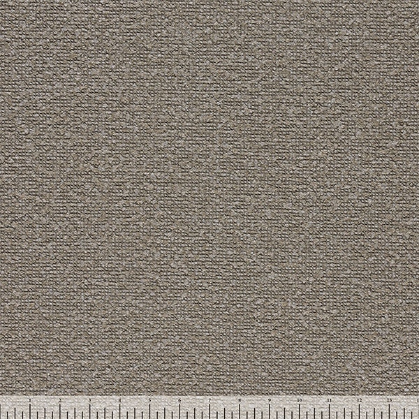 Flexsteel Aurora 539-80