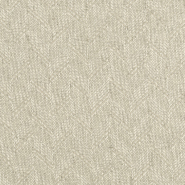 Flexsteel Parchment 541-11