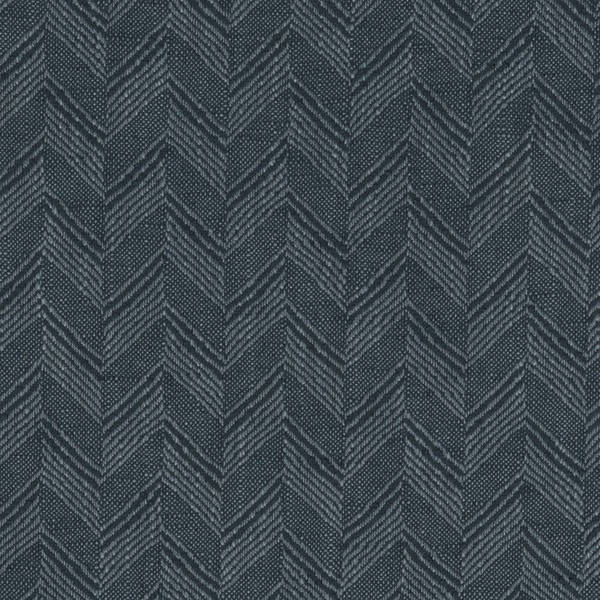 Flexsteel Ink 541-40