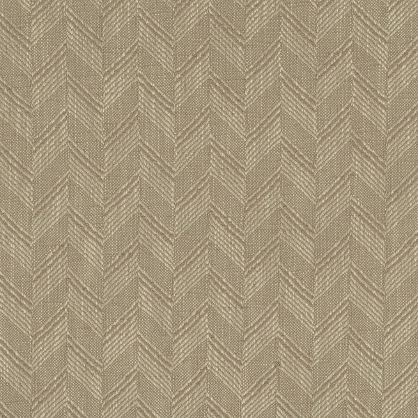 Flexsteel Mocha 541-80