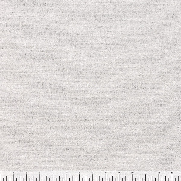 Flexsteel Snow 544-10
