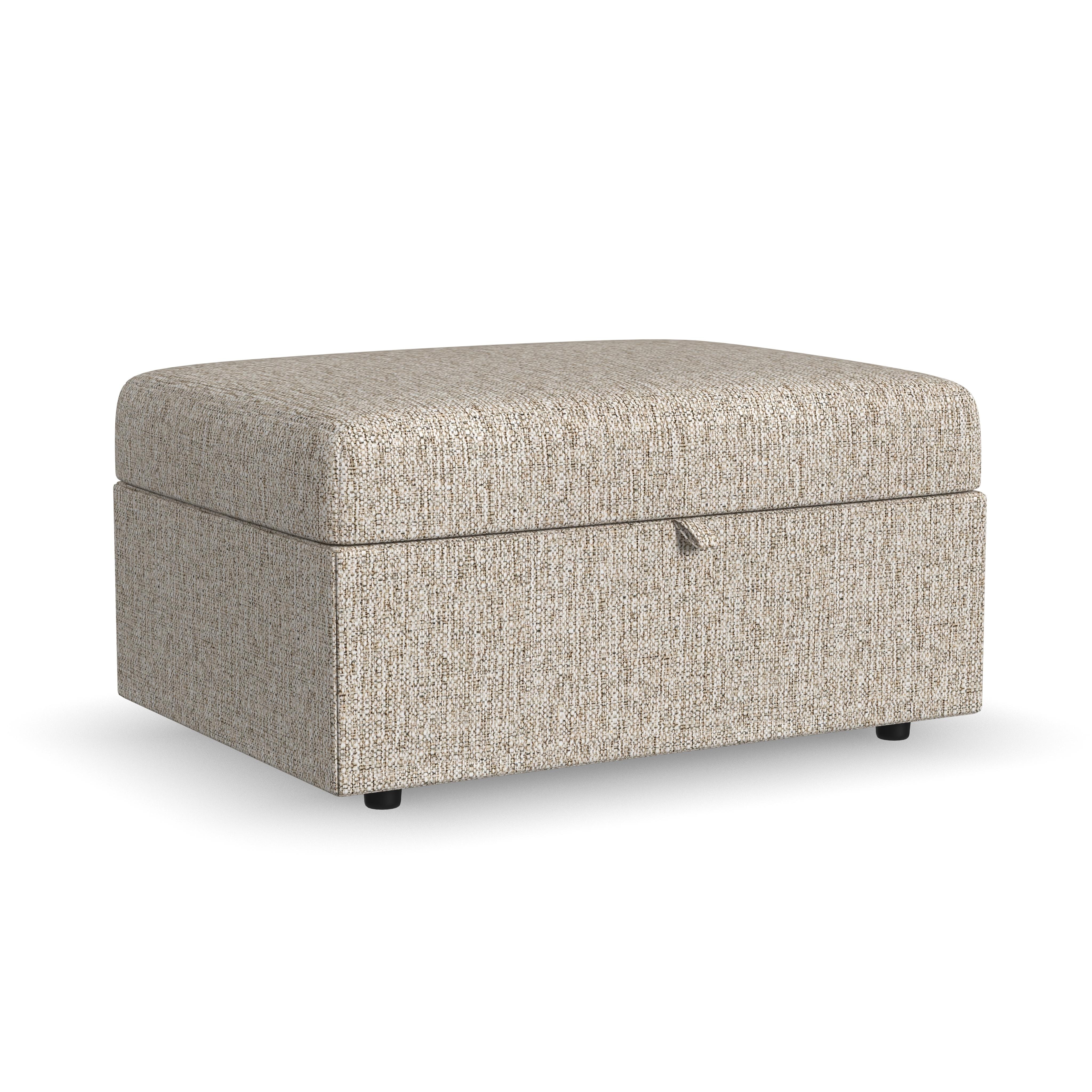 Broyhill deals storage ottoman