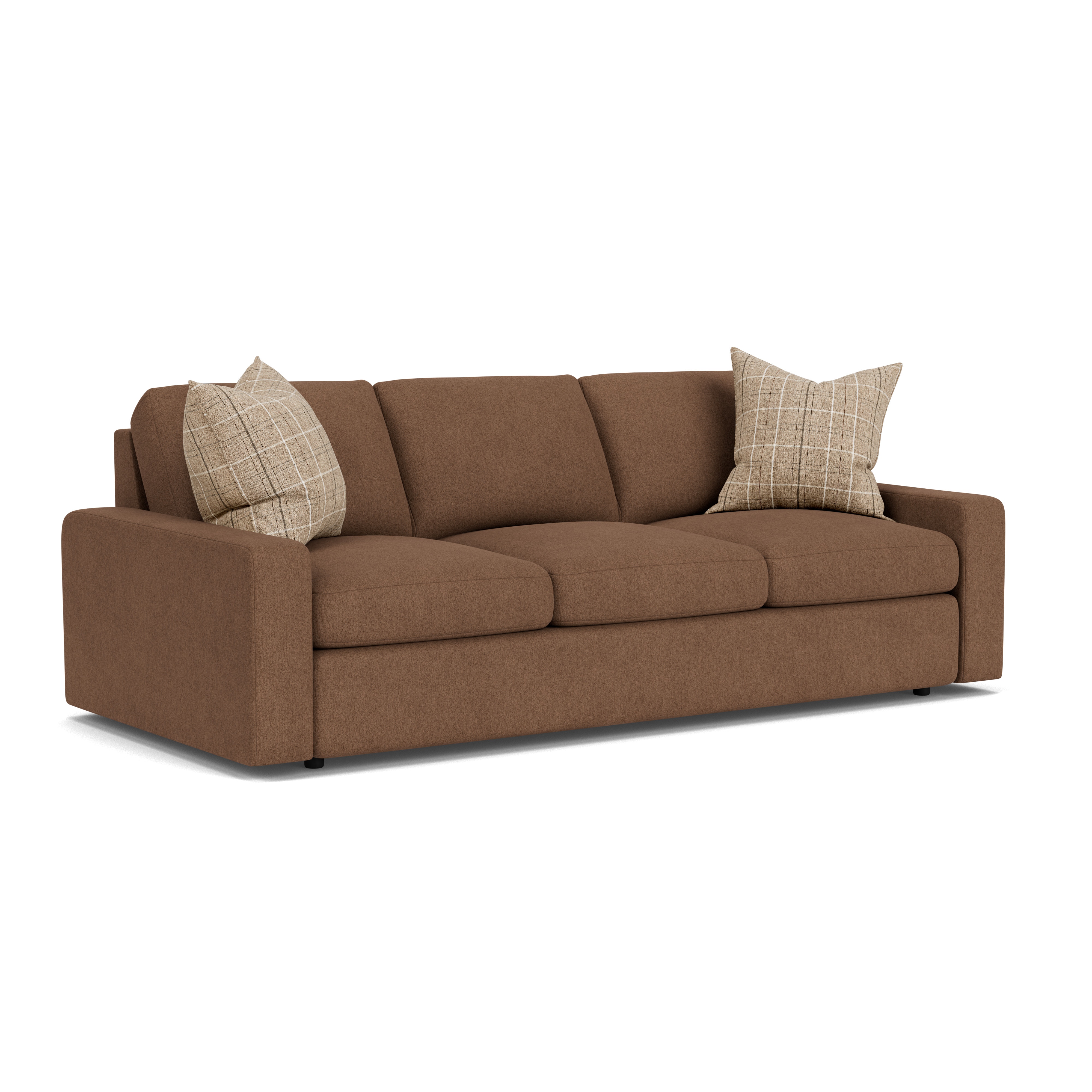 Flexsteel Living Room Sofa 5511 31