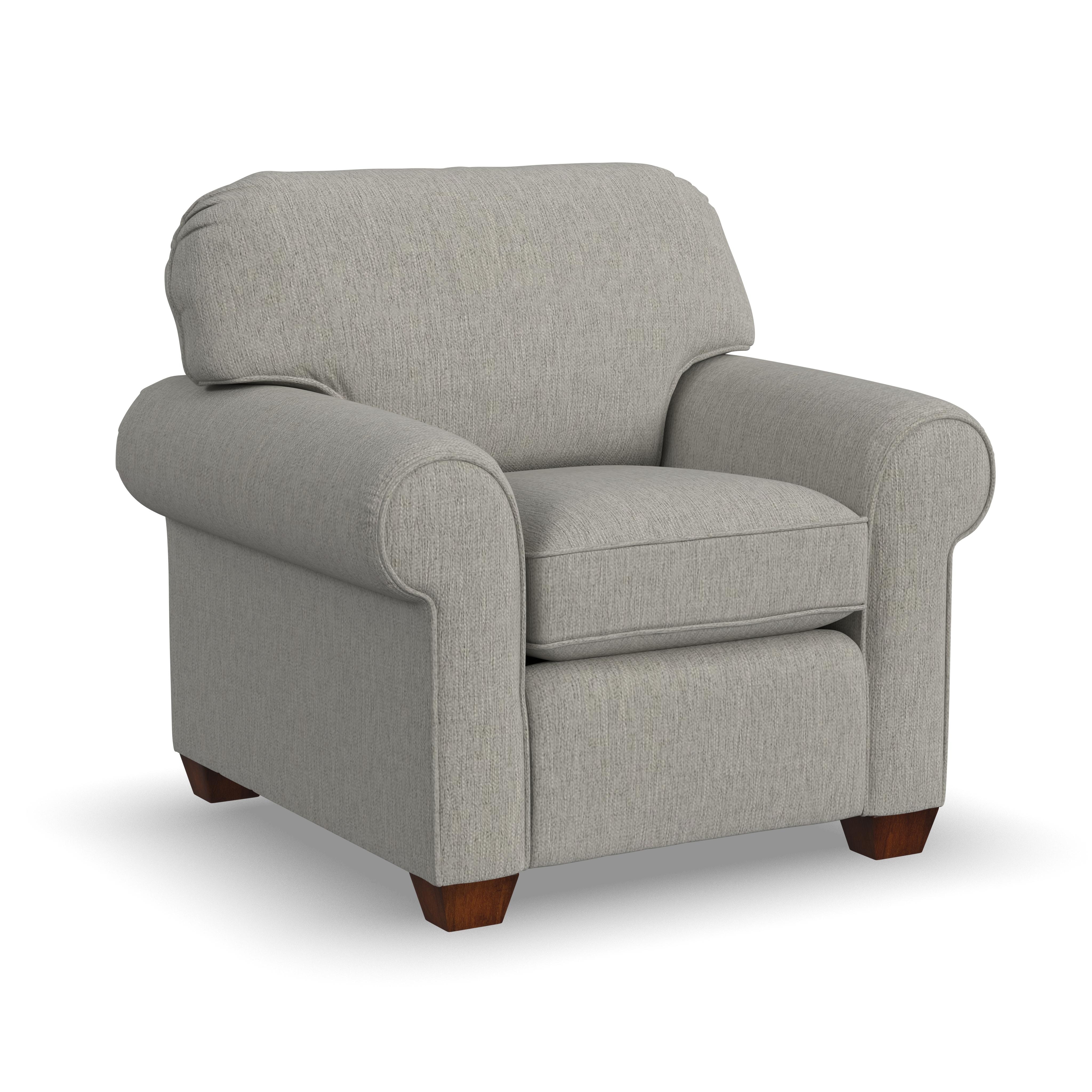 Flexsteel deals thornton recliner