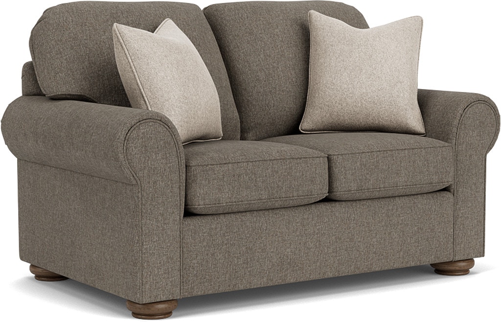 Preston loveseat deals