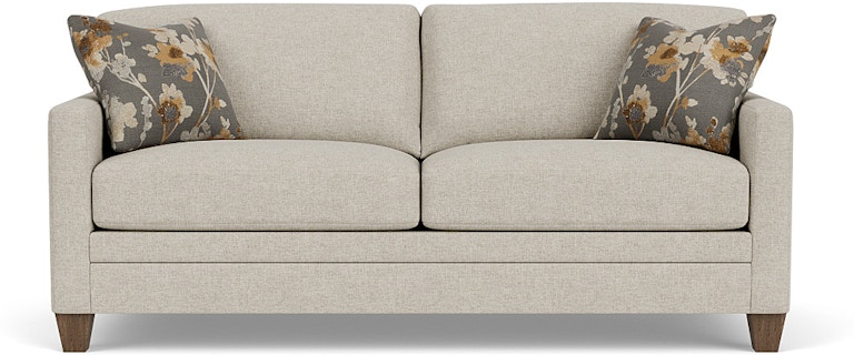 flexsteel sofa bed reviews