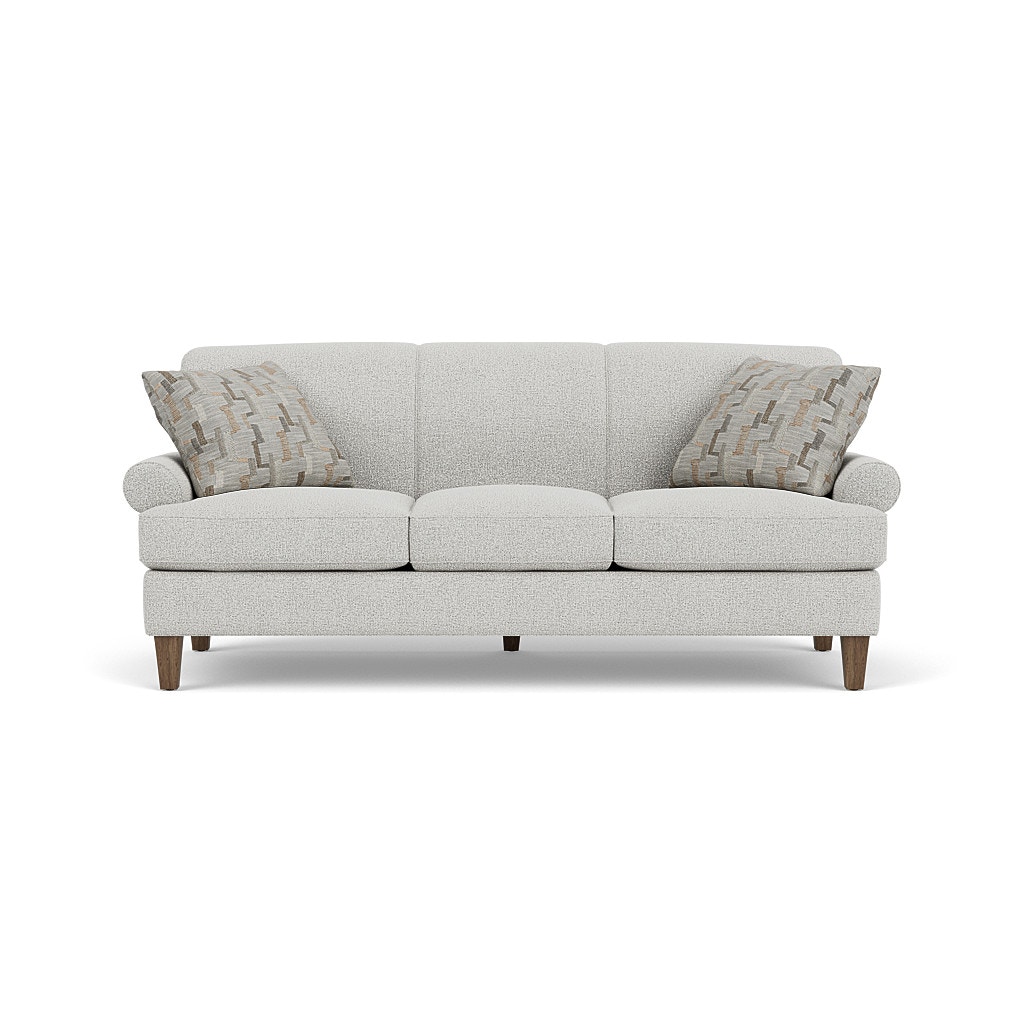 lane venture sofa