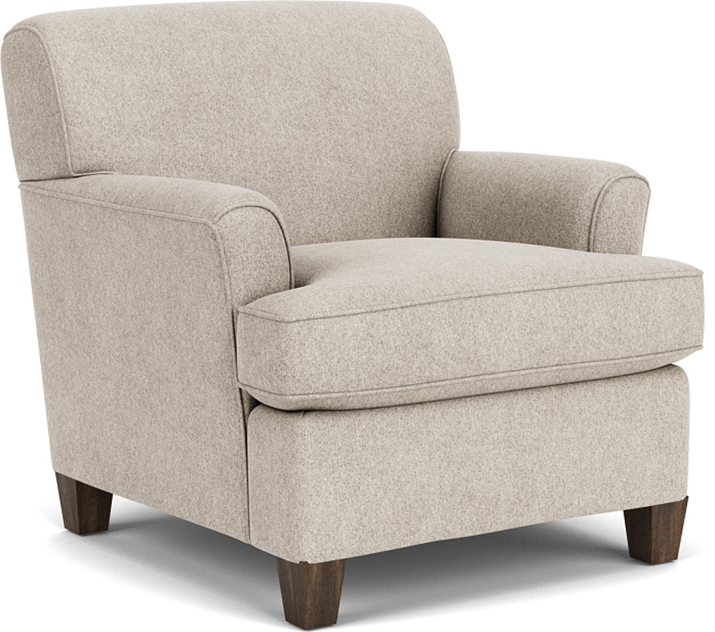 sienna recliner sofa