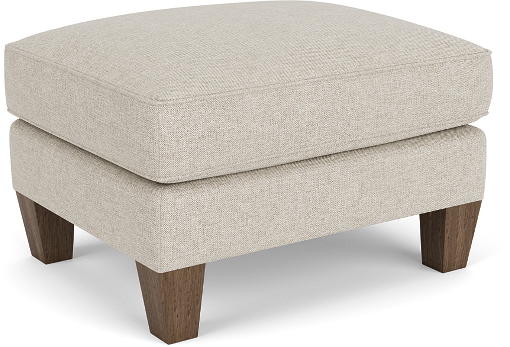 Flexsteel Ottoman 5720-08