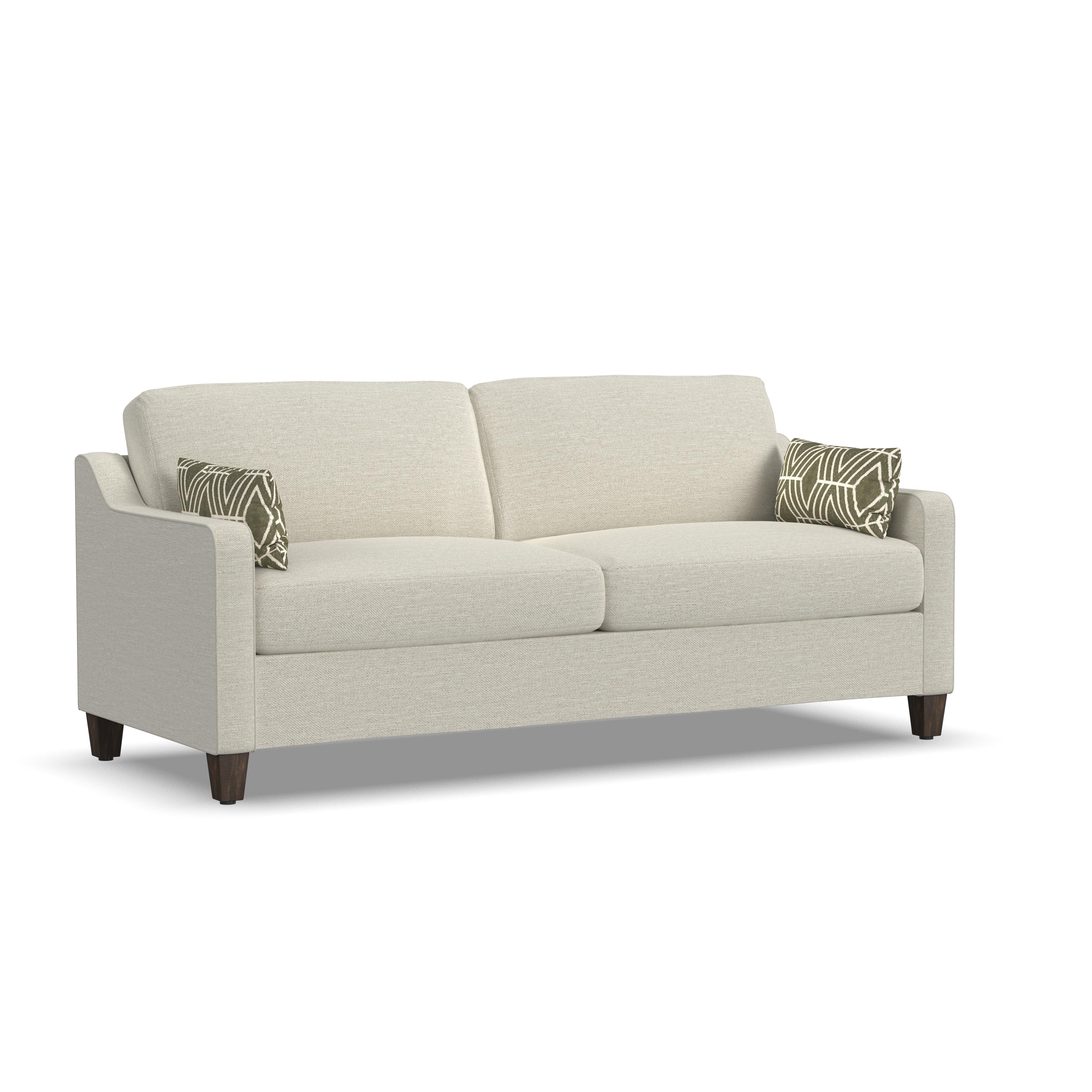 Woodstock furniture shop outlet sofas