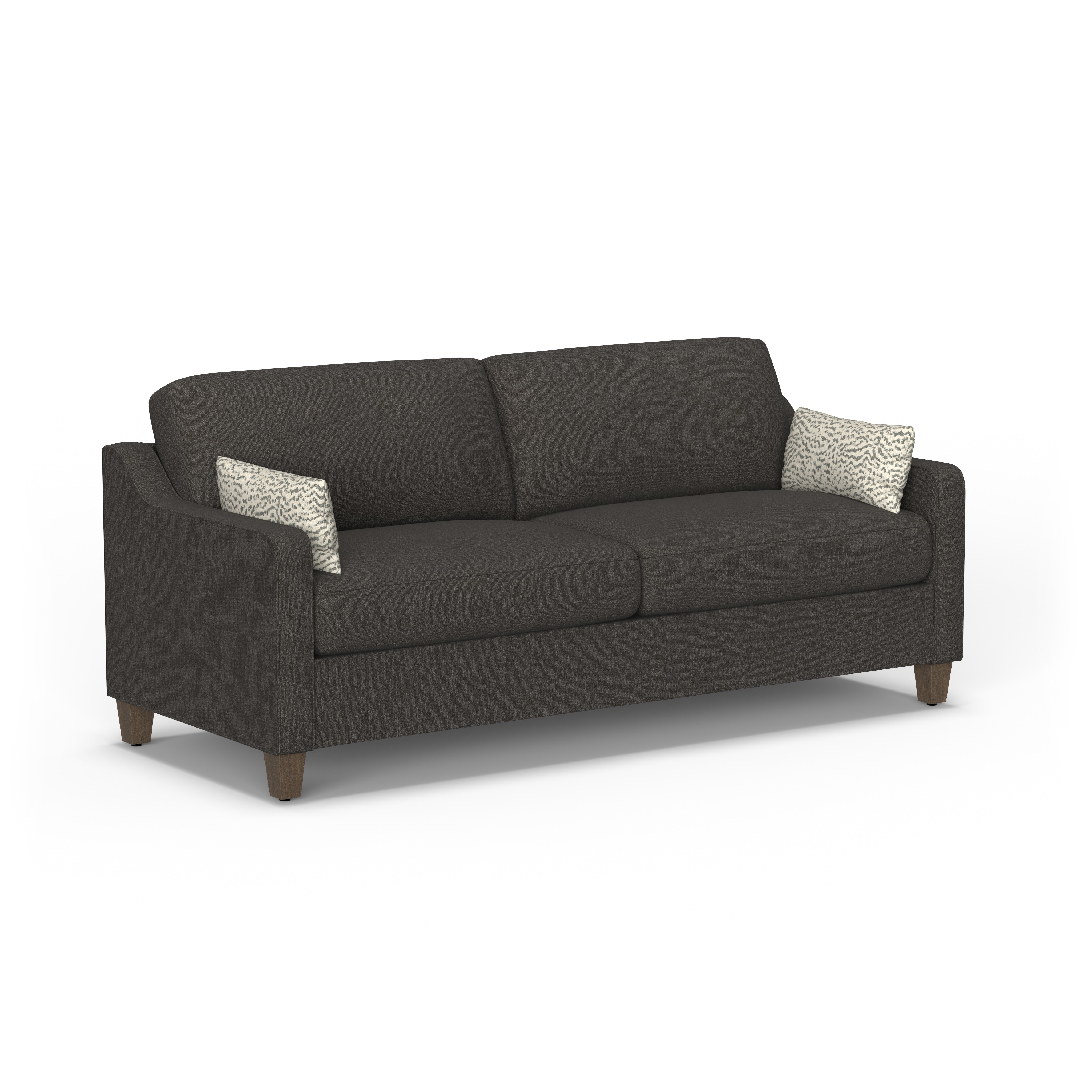 matsu8878 STANDARD B SOFA - 2P matsu8878 STANDARD B SOFA - 2P