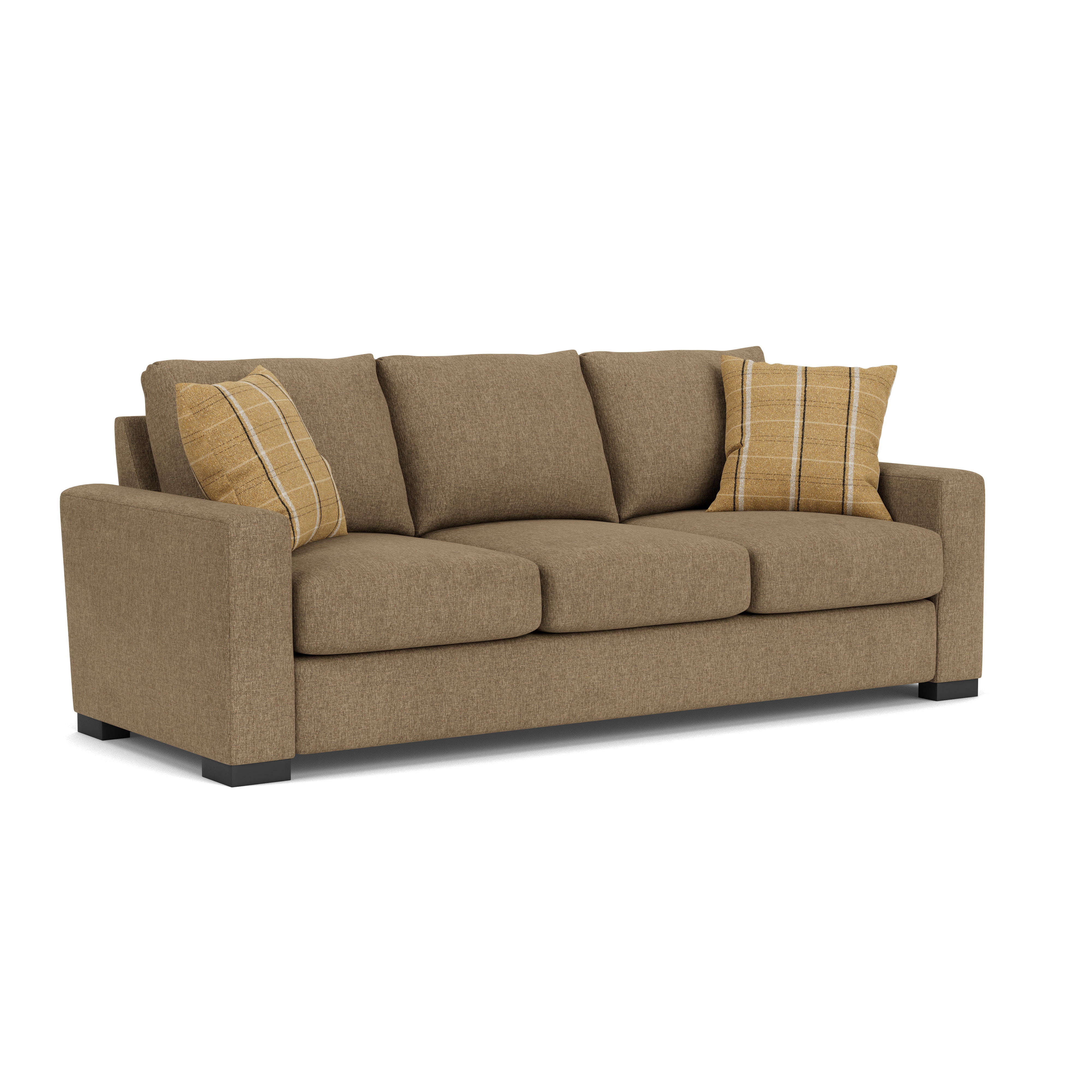 Sofa DBQ4580131
