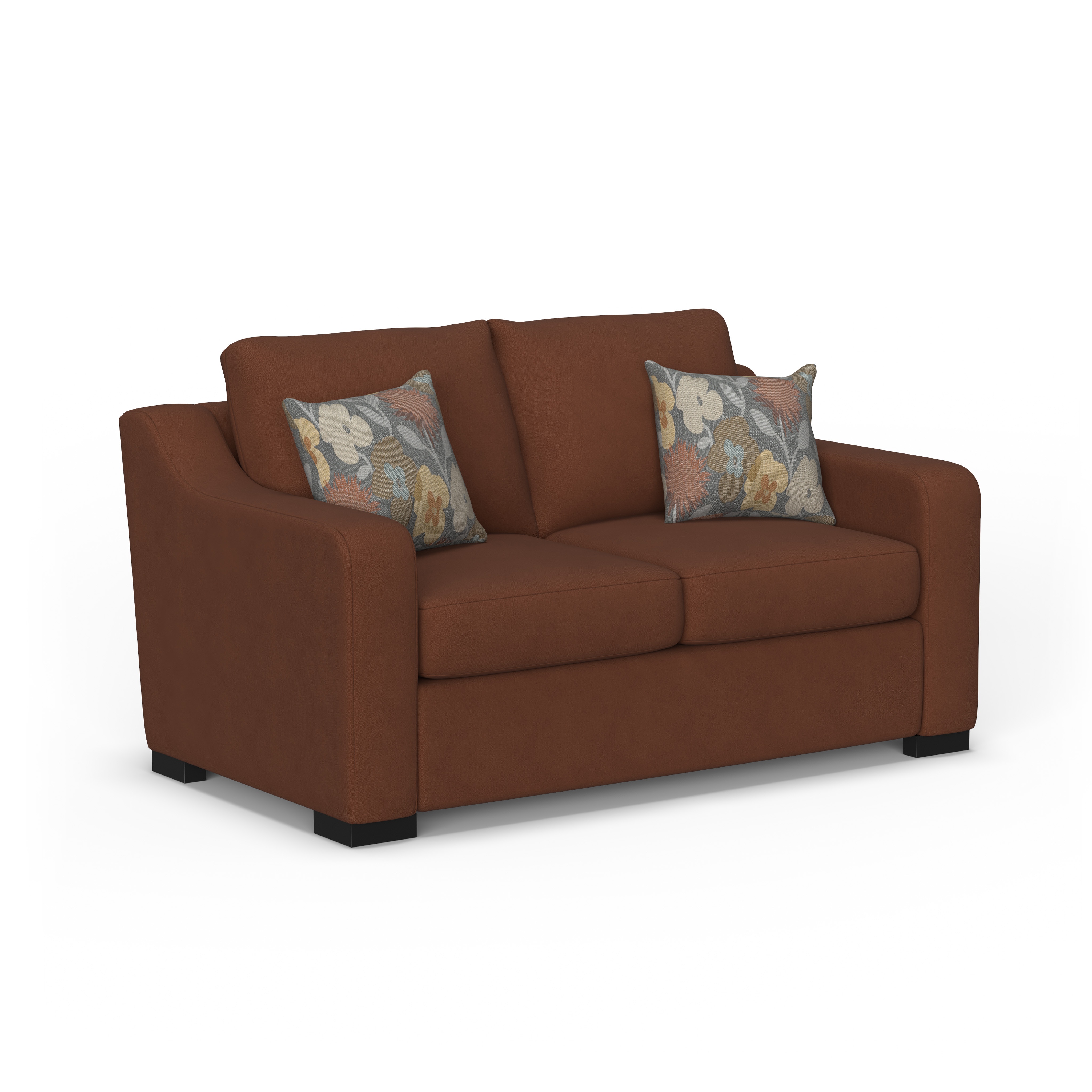 Quinn Loveseat - Thumbnail 3