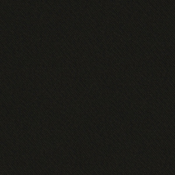 Flexsteel Java 583-70