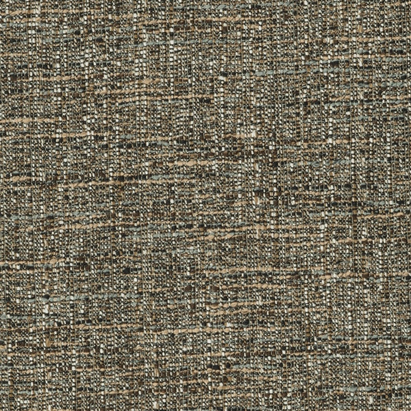 Flexsteel Taupe 588-72