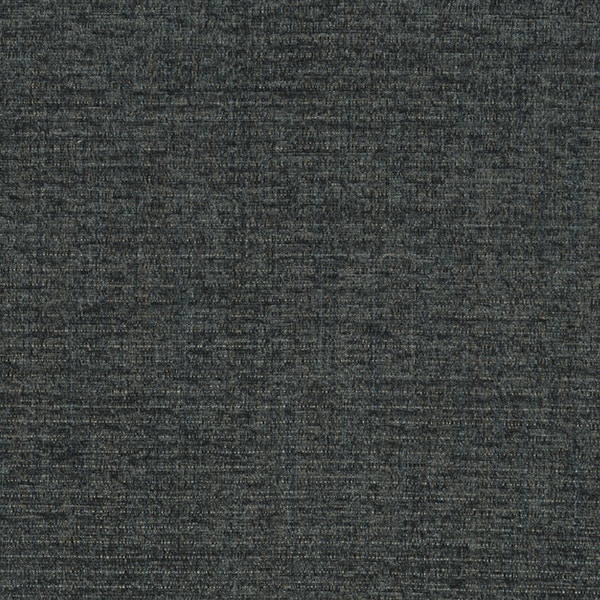 Flexsteel Denim 590-40