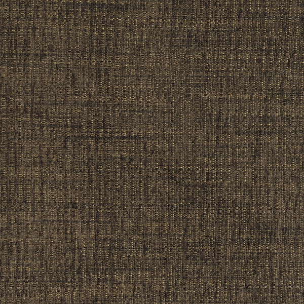 Flexsteel Java 590-70