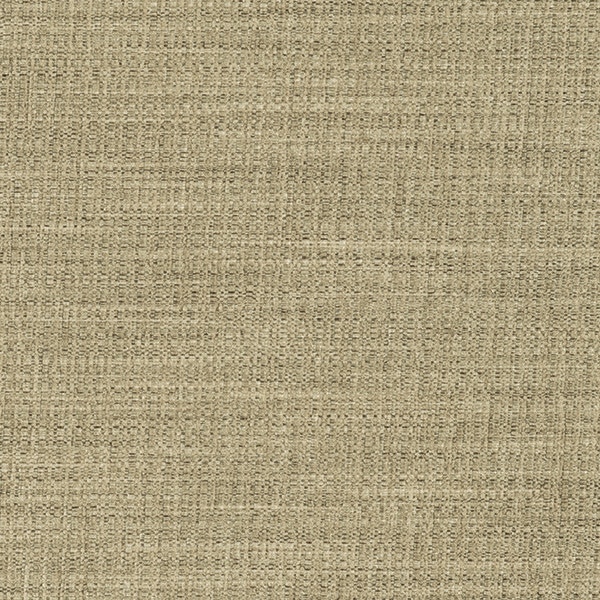 Flexsteel Barley 590-80
