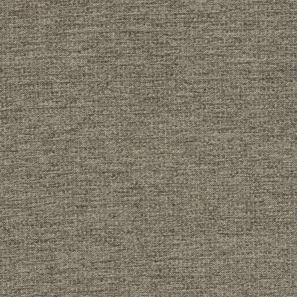 Flexsteel Driftwood 592-01