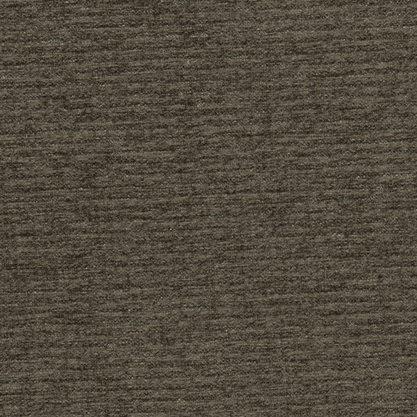 Flexsteel Walnut 592-70