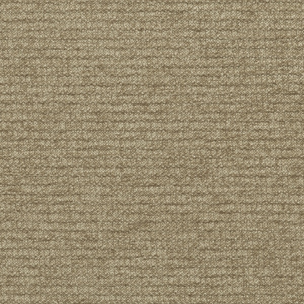 Flexsteel Dune 592-80
