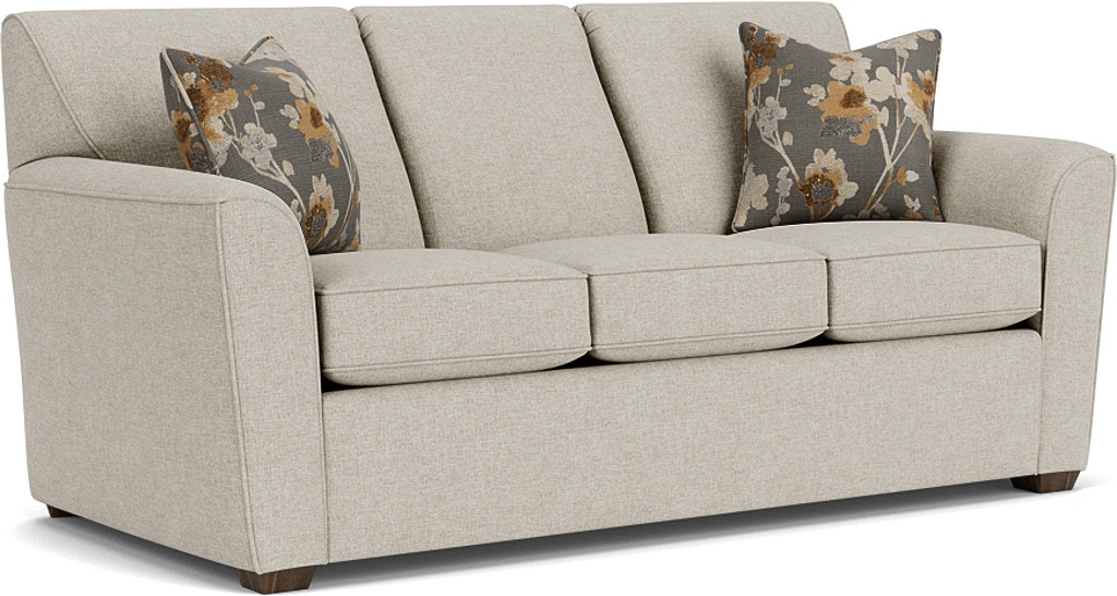 Carol house store furniture sofas