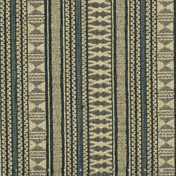 Flexsteel Denim 597-40