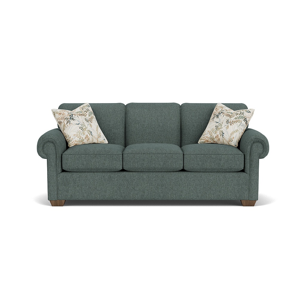 Flexsteel Main Street 5988-30 Sofa