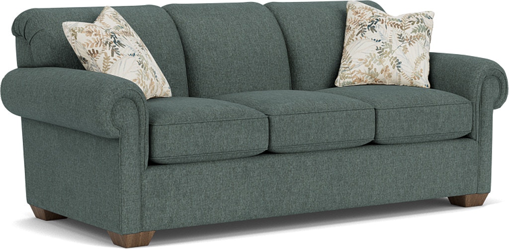 Flexsteel 598830 Sofa