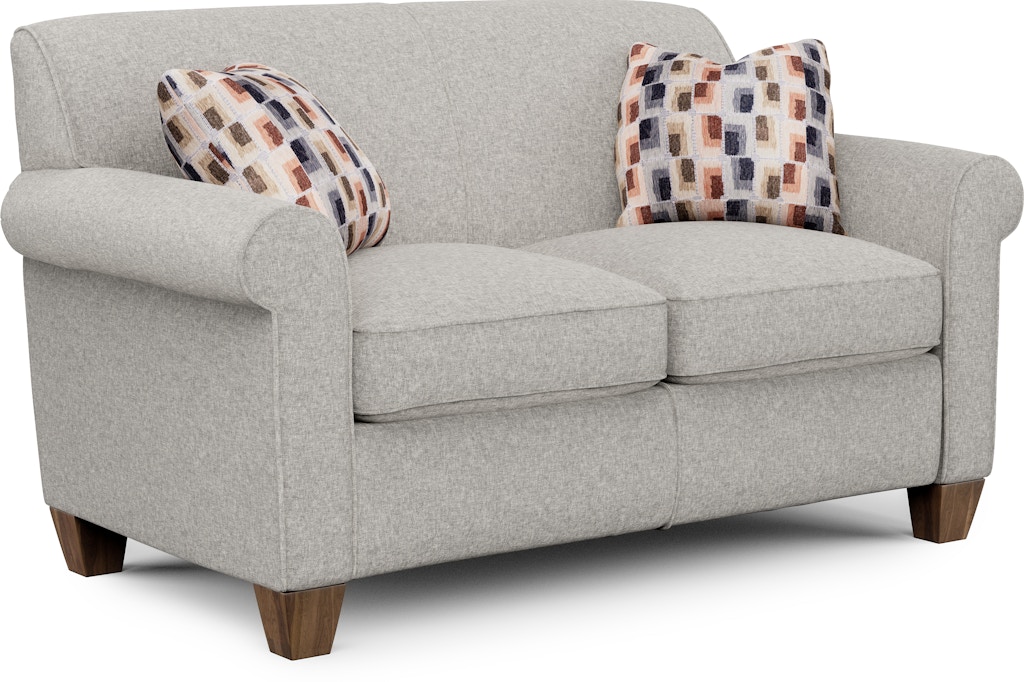 Compare prices for CLESOO Couch Tassenhalter - Anti-Rutsch Sofa