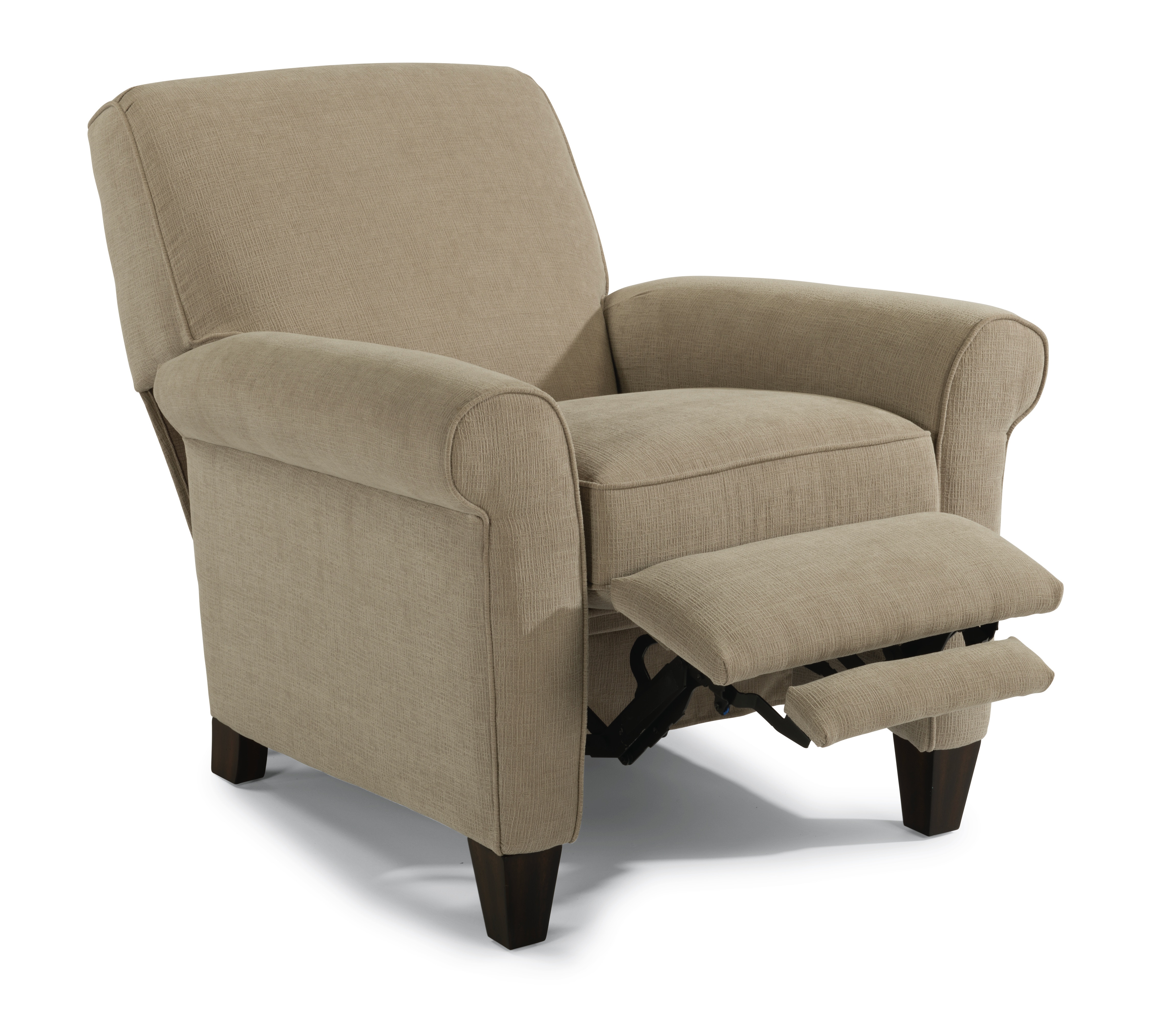 flexsteel recliner prices