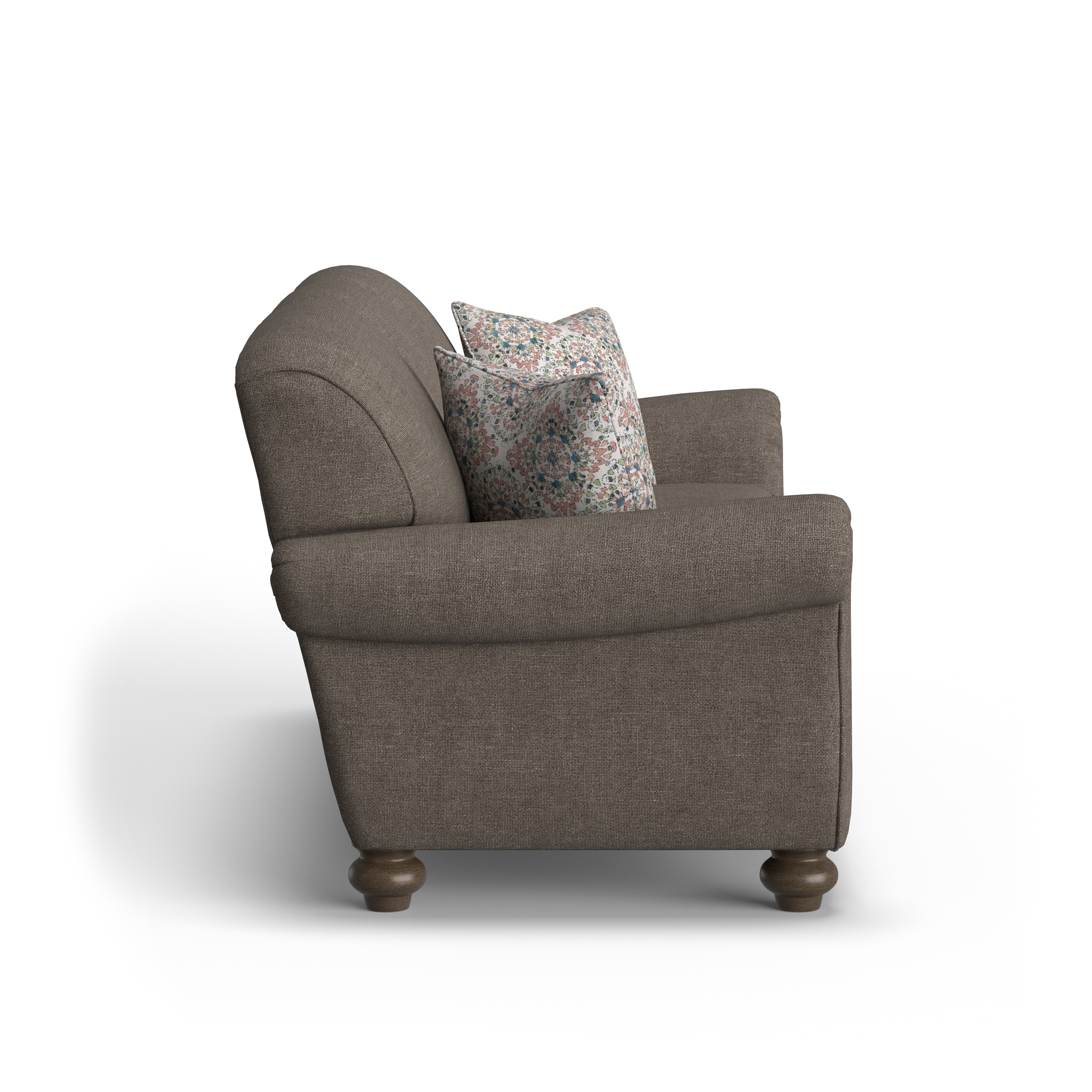 Flexsteel Living Room Sofa 5997-31 - Furniture Market - Austin, TX