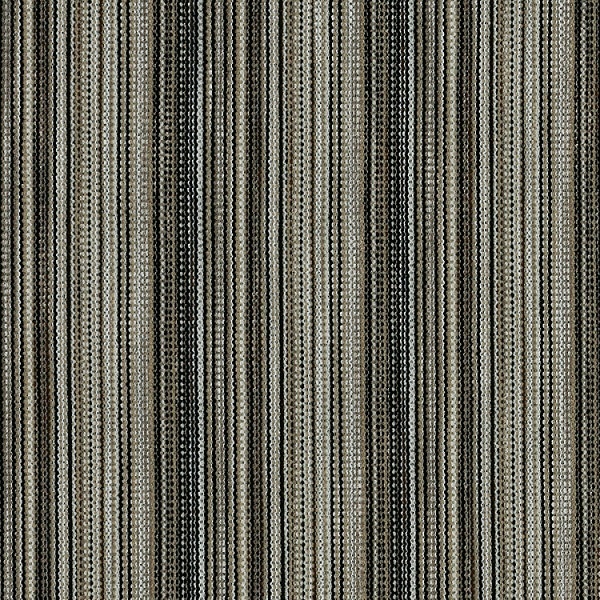 Flexsteel Peppercorn 607-00