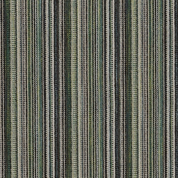 Flexsteel Rainforest 607-20