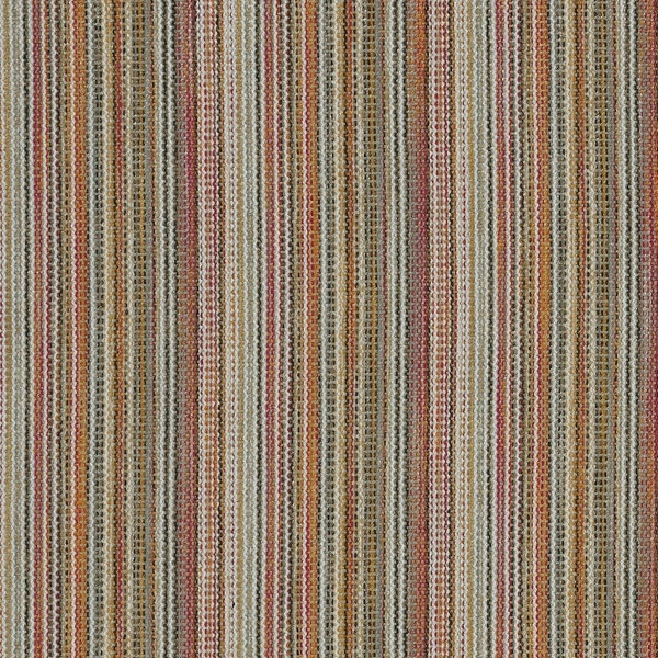 Flexsteel Papaya 607-65