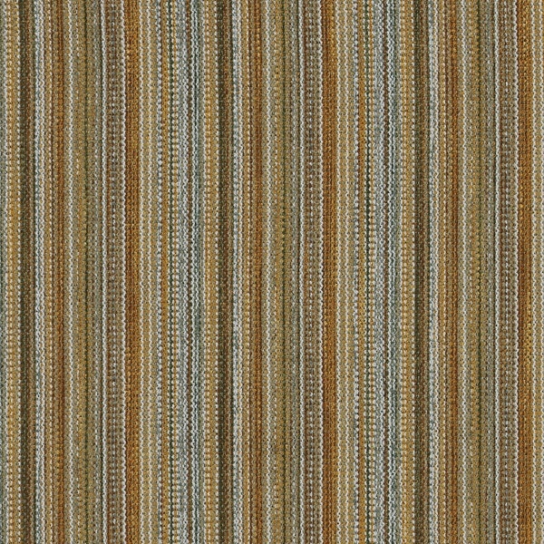Flexsteel Ochre 607-90