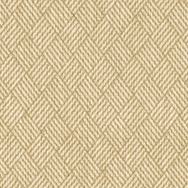 Flexsteel Pearl 608-11