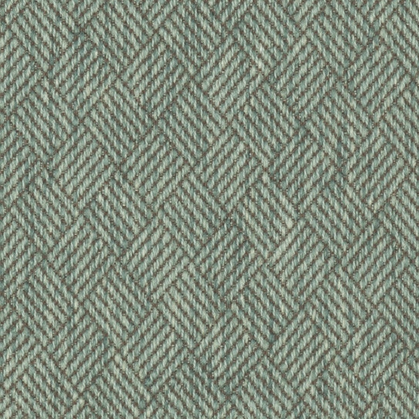 Flexsteel Lake 608-42