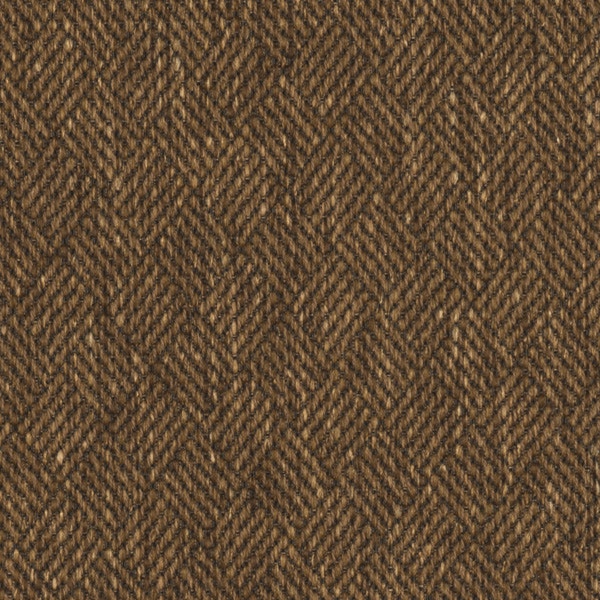 Flexsteel Chocolate 608-70